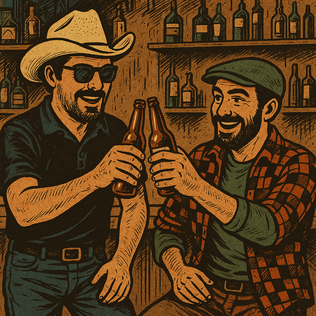 Live concert Montpellier world folk blues music Hérault 3