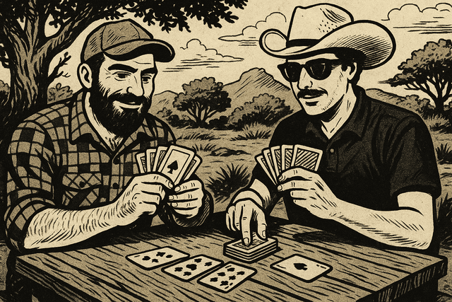 Live concert Montpellier world folk blues music Hérault 1