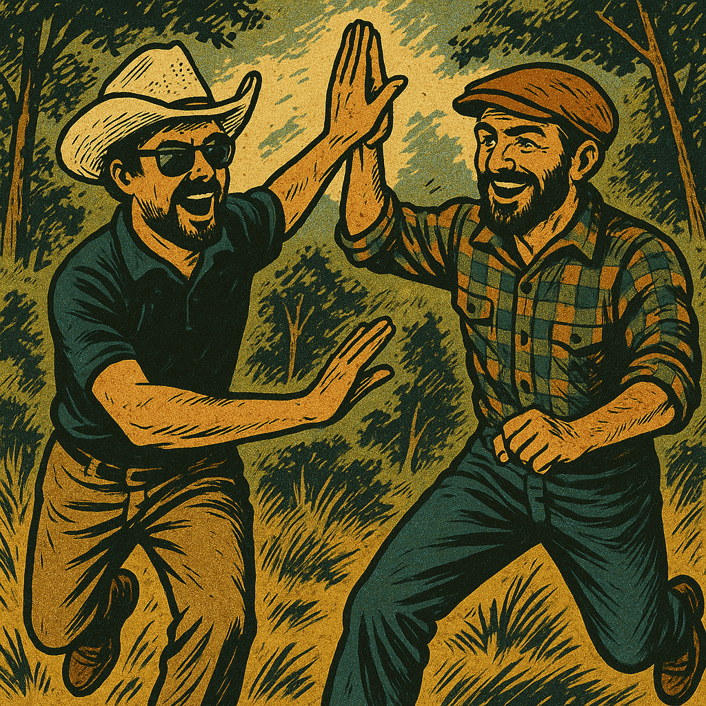 Professional musical duo Montpellier live concert Hérault Occitanie