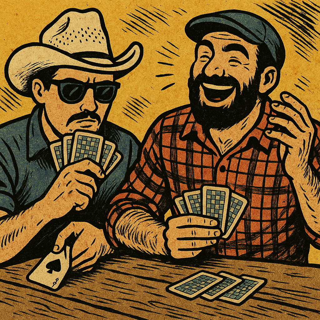 Private concert Montpellier wedding corporate event live band