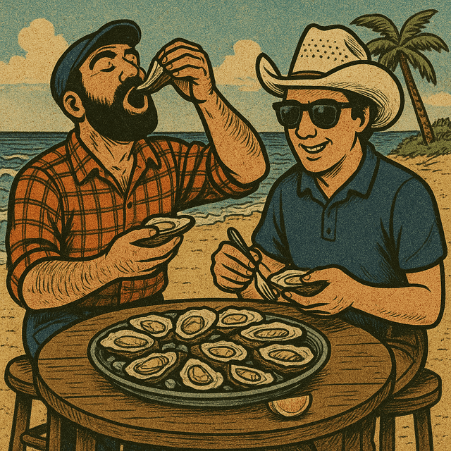 Live concert Montpellier world folk blues music Hérault 2