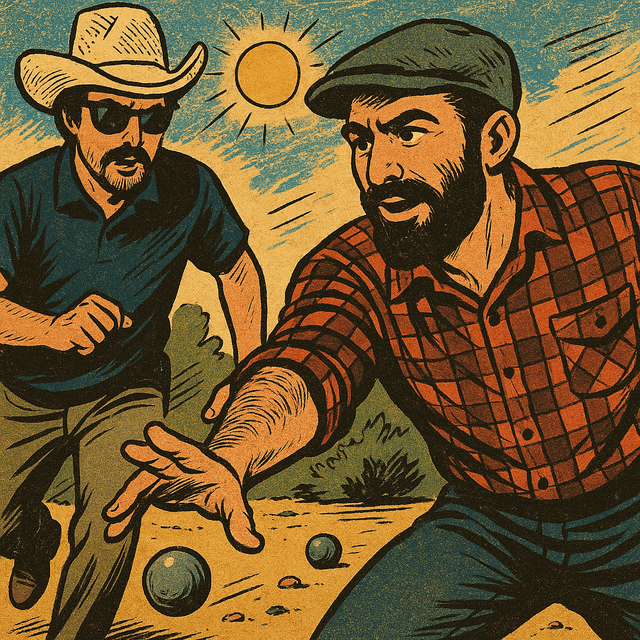 Live concert Montpellier world folk blues music Hérault 4