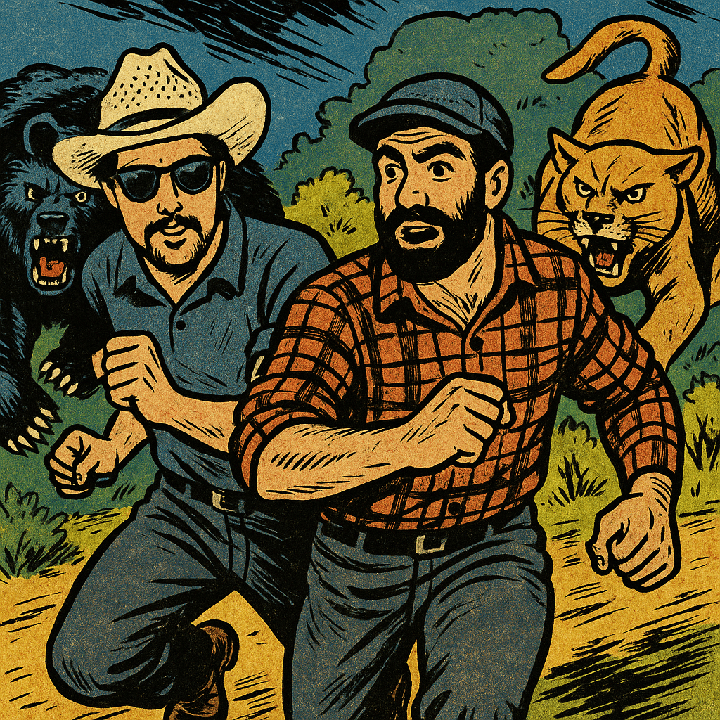 World music duo live Montpellier oud guitar banjo concert